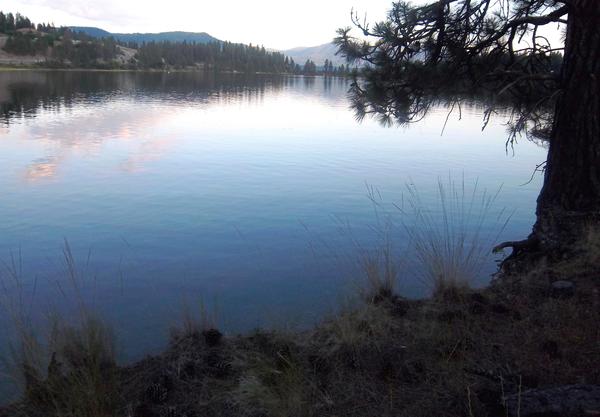 Photo of RV Park/Campground