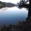 Photo of RV Park/Campground