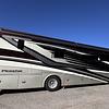 RV for Sale: 2022 PHAETON 37 BH