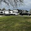 RV for Sale: 2022 Momentum