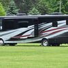 RV for Sale: 2017 CANYON STAR 3710