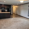 Mobile Home for Rent: 3 Bed 2 Bath 2019 Skyline