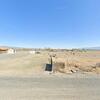 Mobile Home for Sale: 1998 Mobile Home
