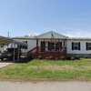 Mobile Home for Sale: 1 Story, Manufactured - Sedalia, KY, Sedalia, KY