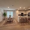 Mobile Home for Sale: 3 Bed, 2 Bath Home At Estero Bay Village, Estero, FL