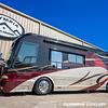 RV for Sale: 2010 MAGNA 40' MATISSE