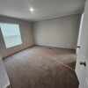 Mobile Home for Sale: Come check out this and other new homes available!, Iowa City, IA