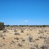Photo of Mobile Home Lot