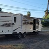 RV for Sale: 2011 LACROSSE 318BHS