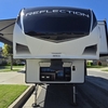 RV for Sale: 2021 REFLECTION 367BHS
