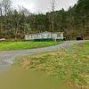 Mobile Home for Sale: 1998 Mobile Home
