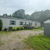 Mobile Home for Sale: Manufactured w/Acreage - Hilham, TN, Hilham, TN