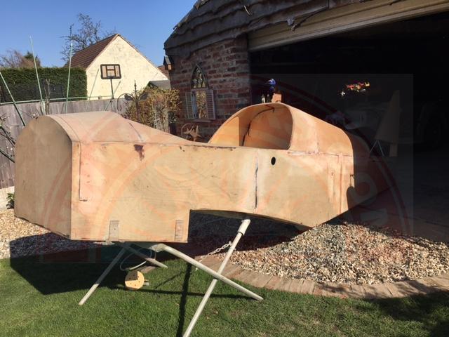 f7386f06-e60b-11ef-88ea-8a86006b1c4a