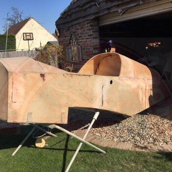 f7386f06-e60b-11ef-88ea-8a86006b1c4a