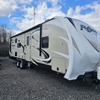RV for Sale: 2017 REFLECTION 297RSTS
