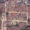 Mobile Home for Sale: 3 Bed 2 Bath 1998 Mobile Home