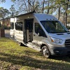 RV for Sale: 2021 ONTOUR 2.2