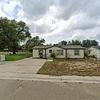 Mobile Home for Sale: 1997 Mobile Home