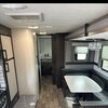 RV for Sale: 2020 PIONEER