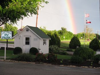 Photo of RV Park/Campground