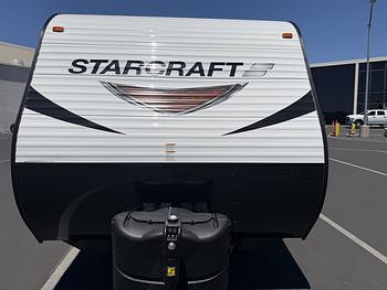 Thumbnail of RV