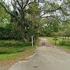 Mobile Home for Sale: 2 Bed 2 Bath 1975 Mobile Home