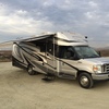 RV for Sale: 2010 MELBOURNE 26A