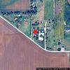 Mobile Home for Sale: 3 Bed 2 Bath 1992 Mobile Home