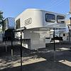 RV for Sale: 2026 YOHO