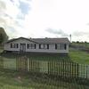 Mobile Home for Sale: 3 Bed 2 Bath 1986 Mobile Home