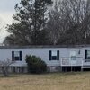Mobile Home for Sale: Mobile Home - Mobile-Perm. Foundation,Mobile Home – Single Wide, Simpsonville, SC