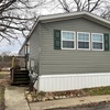 Mobile Home for Rent: 3 Bed 2 Bath 2019 Chapion