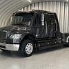 RV for Sale: 2018 M2 Western Hauler