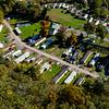 Mobile Home Park for Sale: Berwick MHP Portfolio, Briar Creek, PA