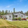 Mobile Home for Sale: Residential, Other - Mount Vernon, WA, Mount Vernon, WA