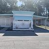 Mobile Home for Sale: 2 Bed 1 Bath 1969 Nblt