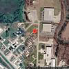 Mobile Home for Sale: 2001 Mobile Home