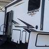 RV for Sale: 2023 PHOENIX 367BH