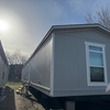 Mobile Home for Sale: TX, TYLER - 2022 ANNIVERSARY single section for sale., Tyler, TX