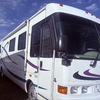 RV for Sale: 1999 TRADEWINDS 7372