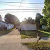 Mobile Home for Sale: 4 Bed 2 Bath 1999 Mobile Home