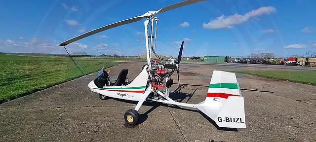 76f21aa7-2133-11f1-8999-c8de016600cd