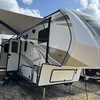 RV for Sale: 2023 CRUSADER 333BHT