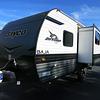 RV for Sale: 2023 JAY FLIGHT 183RB  BAJA