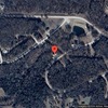 Mobile Home for Sale: 3 Bed 2 Bath 1983 Mobile Home