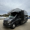 RV for Sale: 2018 MELBOURNE 24K