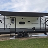 RV for Sale: 2020 TRANSCEND 265BH