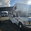 RV for Sale: 2015 FORREST RIVER SUNSEEKER