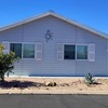 Mobile Home for Sale: 3 Bed 2 Bath 1994 Mobile Home