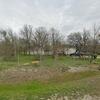 Mobile Home for Sale: 3 Bed 2 Bath 2012 Mobile Home